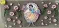 G 21